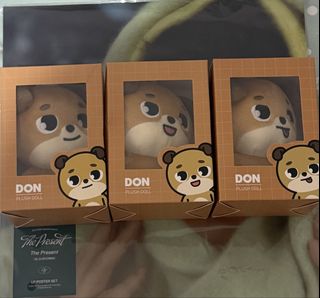 （分類：）位於 。 由 y0ungr1ch 提交（商品編號 1460056351，圖片 1）。簡介： 。