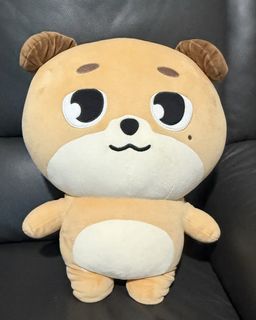 （分類：）位於 。 由 y0ungr1ch 提交（商品編號 1460053774，圖片 1）。簡介： 。