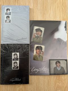 （分類：）位於 。 由 hing_2 提交（商品編號 1460012933，圖片 1）。簡介： 。