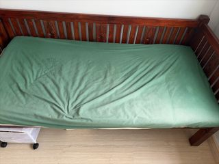 (Category: ) located in . Submitted by pocketsaver (Listing ID 1459984241, Image 1). Description: .