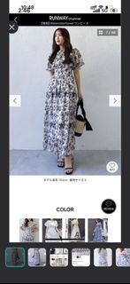 （分類：）位於 。 由 gggraceee 提交（商品編號 1460096124，圖片 1）。簡介： 。