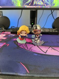 (Category: ) located in . Submitted by alexseah01 (Listing ID 1459947997, Image 1). Description: .
