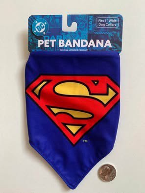 (Category: ) located in . Submitted by rarefinds.box (Listing ID 1459979641, Image 1). Description: .