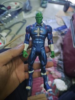(Category: ) located in . Submitted by aurelius2 (Listing ID 1460027073, Image 1). Description: .