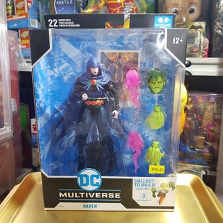(Category: ) located in . Submitted by treshermanasonlineshoppe (Listing ID 1460020558, Image 1). Description: .