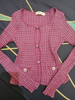 (Kategori: ) berada di . Dikirim oleh rosyrae (ID iklan 1459966821, Gambar 1). Deskripsi: .