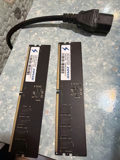 （分類：）位於 。 由 epicriver-72eb05 提交（商品編號 1459951966，圖片 1）。簡介： 。