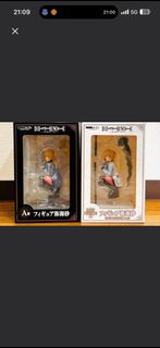 （分類：）位於 。 由 polorlww1103979516 提交（商品編號 1460052249，圖片 1）。簡介： 。