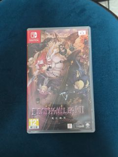 （分類：）位於 。 由 hanhan_1 提交（商品編號 1459982511，圖片 1）。簡介： 。