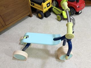 (Category: ) located in . Submitted by stevens66 (Listing ID 1460045221, Image 1). Description: .