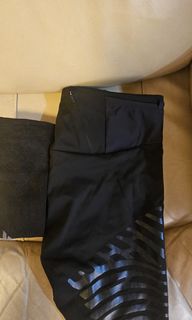 （分類：）位於 。 由 chrisching1990 提交（商品編號 1460101907，圖片 1）。簡介： 。