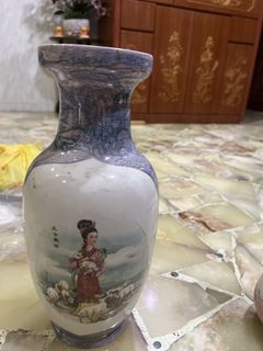 (Category: ) located in . Submitted by naiguang (Listing ID 1460034461, Image 1). Description: .