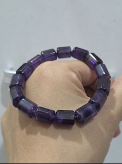 (Category: ) located in . Submitted by bieda.journey (Listing ID 1460009201, Image 1). Description: .