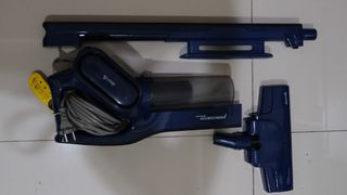 (Kategori: ) berada di . Dikirim oleh dark4ngz (ID iklan 1460081555, Gambar 1). Deskripsi: .