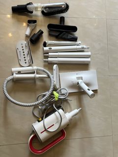 （分類：）位於 。 由 cyanyanchan 提交（商品編號 1459957673，圖片 1）。簡介： 。