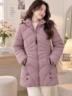 (Kategori: ) berada di . Dikirim oleh miekocollections (ID iklan 1460002397, Gambar 1). Deskripsi: .