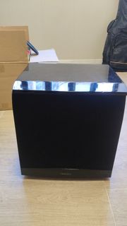 （分類：）位於 。 由 asp19 提交（商品編號 1460052656，圖片 1）。簡介： 。