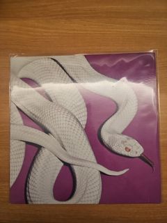 （分類：）位於 。 由 basketballlover04 提交（商品編號 1460042061，圖片 1）。簡介： 。
