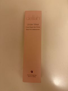 （分類：）位於 。 由 pletadd 提交（商品編號 1459973781，圖片 1）。簡介： 。