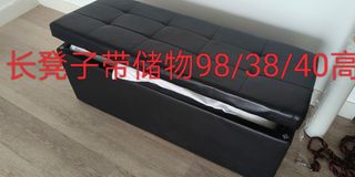 (Category: ) located in . Submitted by hongyangsg (Listing ID 1459997600, Image 1). Description: .