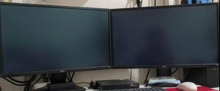 (Category: ) located in . Submitted by deiii. (Listing ID 1459987176, Image 1). Description: .