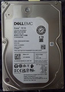 （分類：）位於 。 由 mrtththth 提交（商品編號 1459980021，圖片 1）。簡介： 。