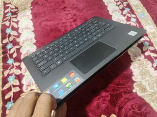 (Category: ) located in . Submitted by thsina (Listing ID 1460104212, Image 1). Description: .