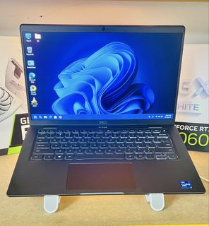 (Category: ) located in . Submitted by jaspreet97 (Listing ID 1460091486, Image 1). Description: .