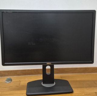 (Category: ) located in . Submitted by nj600 (Listing ID 1460065625, Image 1). Description: .