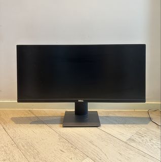 （分類：）位於 。 由 aqua99 提交（商品編號 1459921318，圖片 1）。簡介： 。