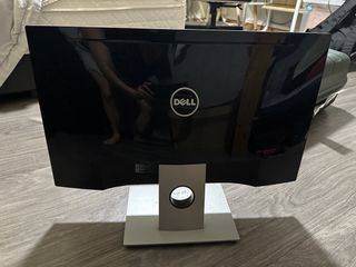 (Category: ) located in . Submitted by coolriver.82de64 (Listing ID 1460088217, Image 1). Description: .
