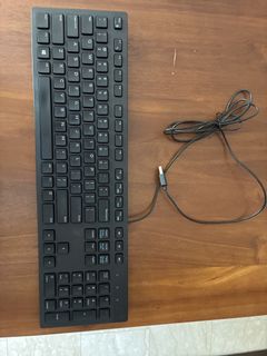 (Category: ) located in . Submitted by cheapstore.444 (Listing ID 1459937223, Image 1). Description: .