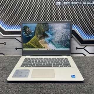 （分類：）位於 。 由 kingstarcomputer888 提交（商品編號 1331857328，圖片 1）。簡介： 。