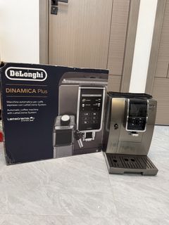 （分類：）位於 。 由 chillguy168 提交（商品編號 1459981630，圖片 1）。簡介： 。