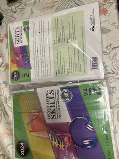 （分類：）位於 。 由 palzzz 提交（商品編號 1460018066，圖片 1）。簡介： 。