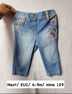 (Category: ) located in . Submitted by marinonlineshop (Listing ID 1460081098, Image 1). Description: .