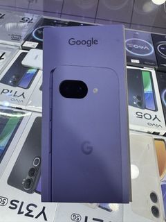 (Category: ) located in . Submitted by kvong1993 (Listing ID 1459959029, Image 1). Description: .