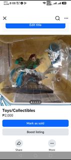 (Category: ) located in . Submitted by mizzycat62 (Listing ID 1459973857, Image 1). Description: .