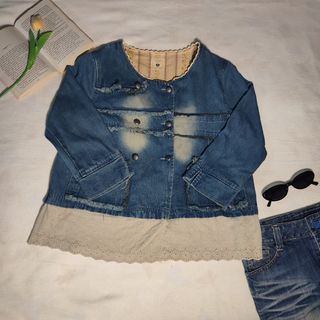(Category: ) located in . Submitted by _lovedbychie (Listing ID 1460026515, Image 1). Description: .