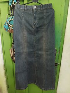 (Kategori: ) berada di . Dikirim oleh rosyrae (ID iklan 1460001163, Gambar 1). Deskripsi: .