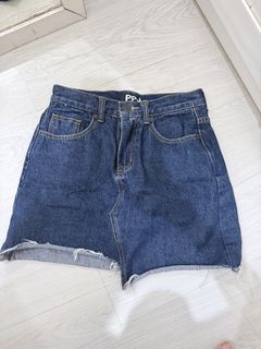 (Kategori: ) berada di . Dikirim oleh preloved.cee (ID iklan 1459988492, Gambar 1). Deskripsi: .