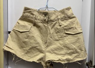 （分類：）位於 。 由 busyshopping320 提交（商品編號 1460055611，圖片 1）。簡介： 。