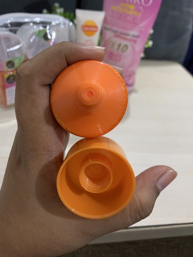 Deoproce never been used (Category: Face Care) located in Manila. Submitted by pinkyravelo15 (Listing ID 1460050161, Image 3). Description: Premium Deoproce uv sunblock cream never been used I brought it from TikTok shop the official page of Deoproce. .