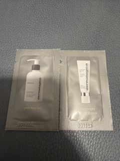 （分類：）位於 。 由 rabbitelmy 提交（商品編號 1459919646，圖片 1）。簡介： 。
