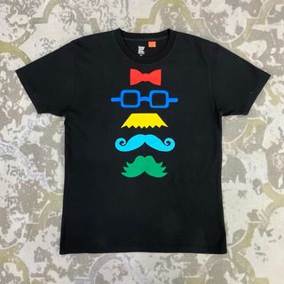 (Category: ) located in . Submitted by copa_store (Listing ID 1459939900, Image 1). Description: .