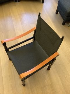 （分類：）位於 。 由 zealrabbit_665abb 提交（商品編號 1460021920，圖片 1）。簡介： 。