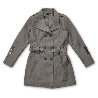 (Category: ) located in . Submitted by bundlethriftstore (Listing ID 1459985351, Image 1). Description: .