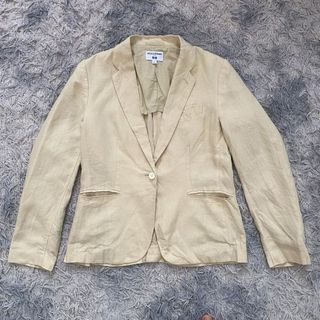 (Category: ) located in . Submitted by bundlethriftstore (Listing ID 1459986109, Image 1). Description: .