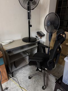 (Category: ) located in . Submitted by markl2310 (Listing ID 1459914092, Image 1). Description: .