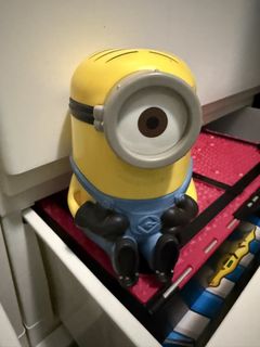 （分類：）位於 。 由 e_mak 提交（商品編號 1459974812，圖片 1）。簡介： 。
